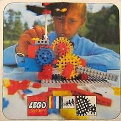 Ca21ca167cef046bc320019a2f194958