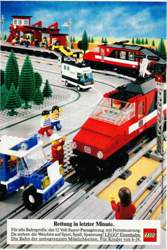 35992519633-842464bf08-b