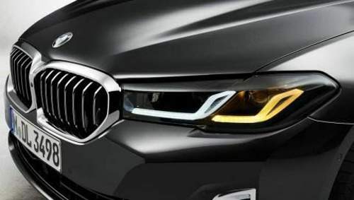 Dd9c9403-6699-4778-b8c7-3cbce411890b