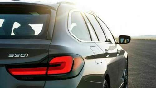 Acdc12c2-20a7-49db-b5b5-8e6db95450af