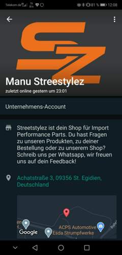 Screenshot-20200527-120817-com-whatsapp