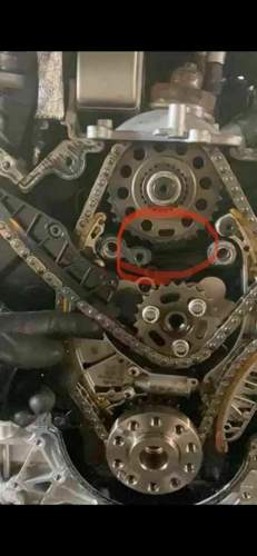 90042625-4ed9-4c9f-8f52-7ca179b07794