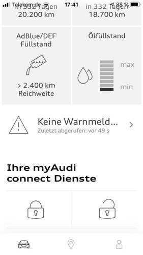 F98f58f6-fbe5-45ff-ad3b-7dbef534611e