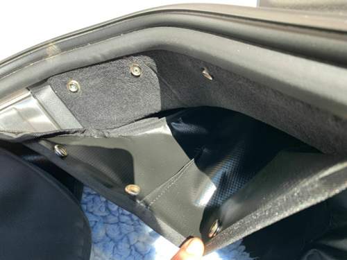 565faa68-be54-4c81-99e9-d086d603a531