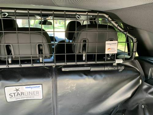 8beeff5c-e070-4eef-9eda-b2862dce79a8