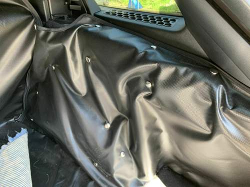 B04a4ca1-164a-4e97-8cf1-0b91b39a34ed