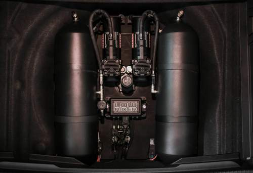 Passat Chrom Patrick-35.jpg