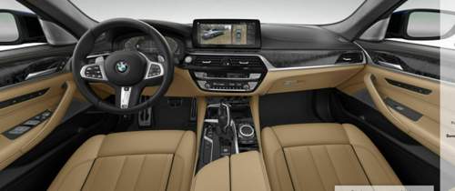 Screenshot-2020-05-29-konfigurator