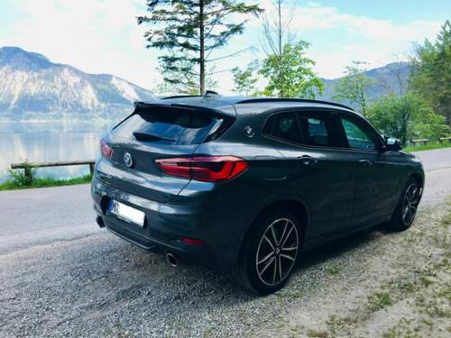 19385052-a08c-4cbe-95c8-837f0099d829