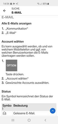 Screenshot_20200529-145447_DRIVERS GUIDE.jpg