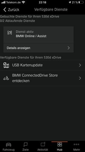 08f278a5-32cb-4625-b47e-b6b0b424d2b1