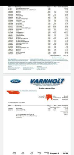 Kostenvoranschlag.jpeg