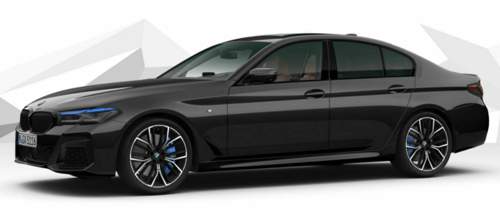 Bildschirmfoto-2020-05-29-um-22-05