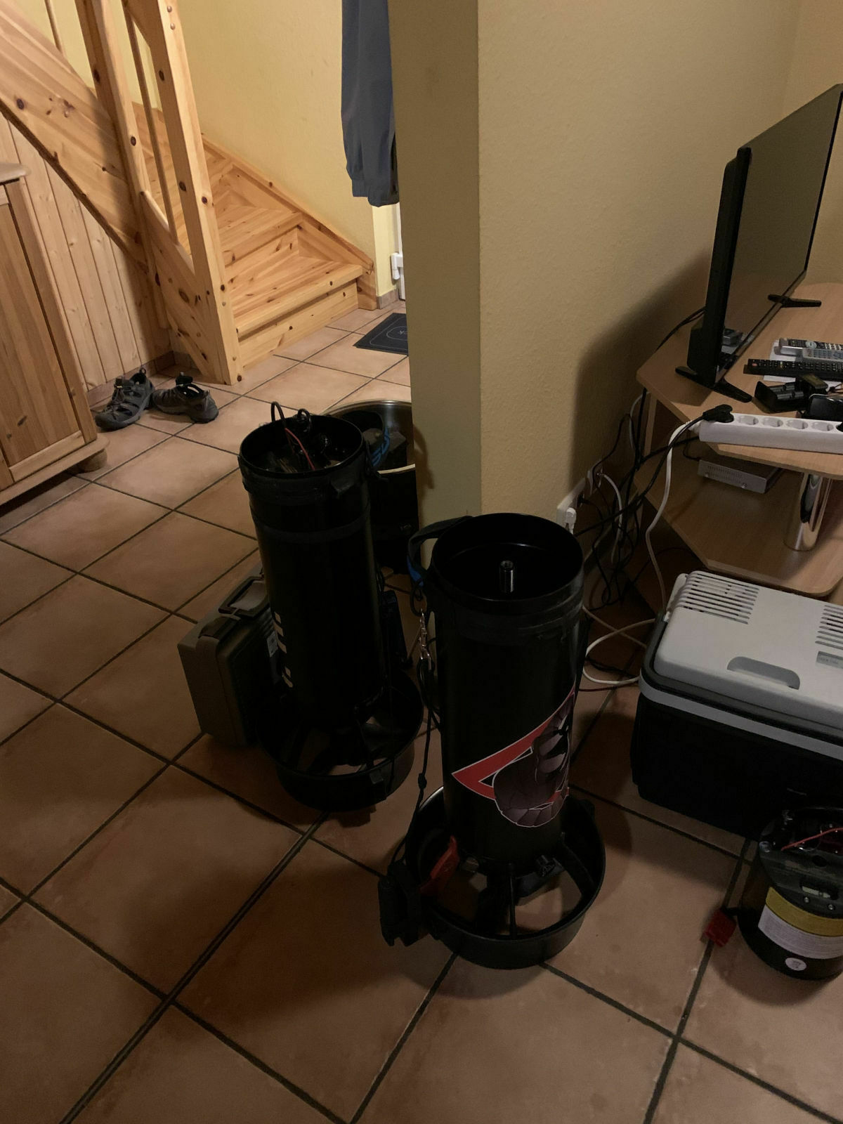 8522946d-ae8d-4c47-bae3-5bde56d3599a