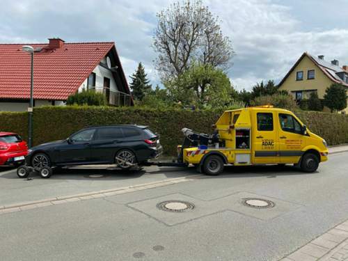 Abschleppen nach Update.jpg