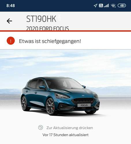 Screenshot-2020-05-30-08-48-49-285-com-ford-fordpasseu