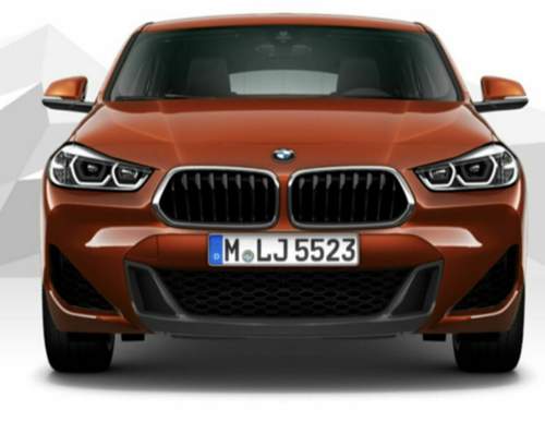 1901688a-fdd6-4007-bb13-fb4ffd39eca9