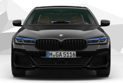 Indivdual Shadow Line