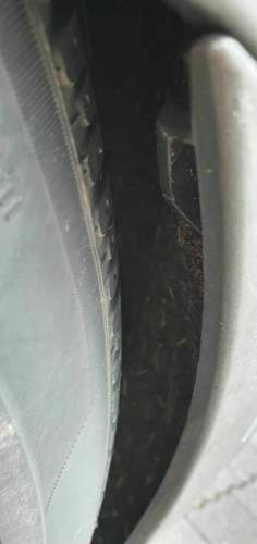 Cls-detail-radkasten-hinten-li