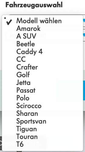 Bildschirmfoto-2020-06-01-um-17-39