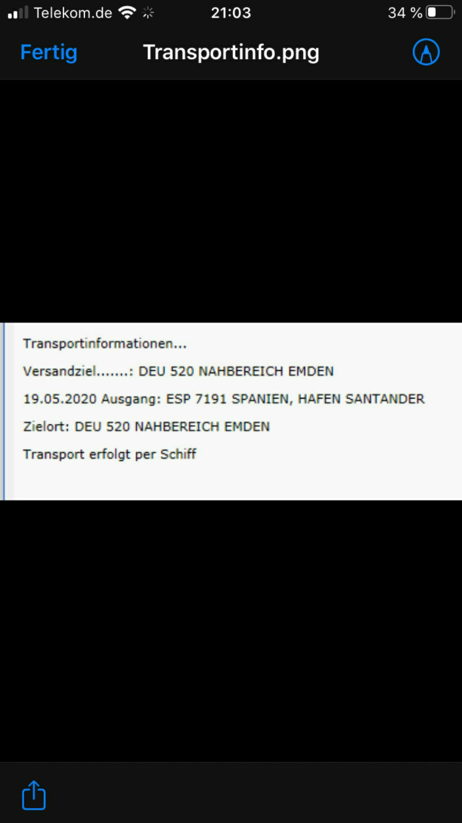 Lieferzeiten Polo GTI