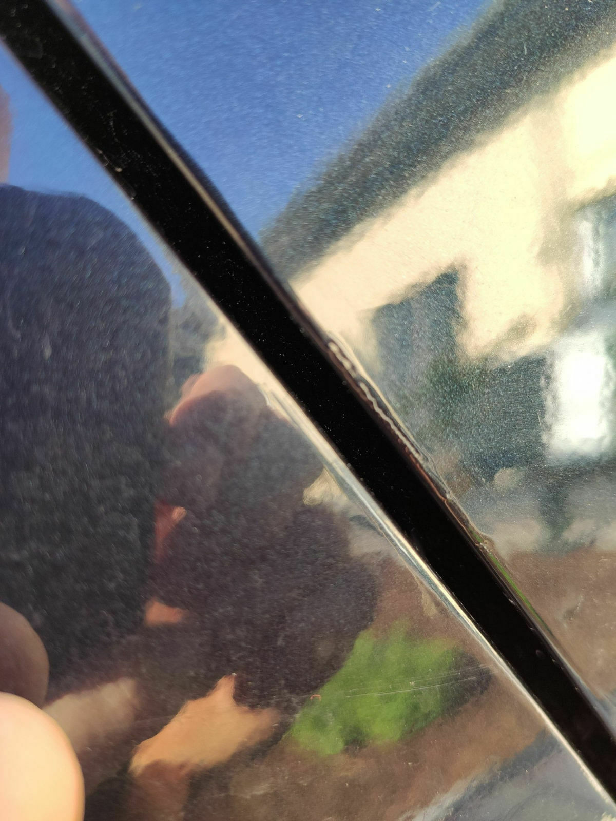 Optima 1,6 T-GDI (GT-Line) Erfahrungen und Probleme