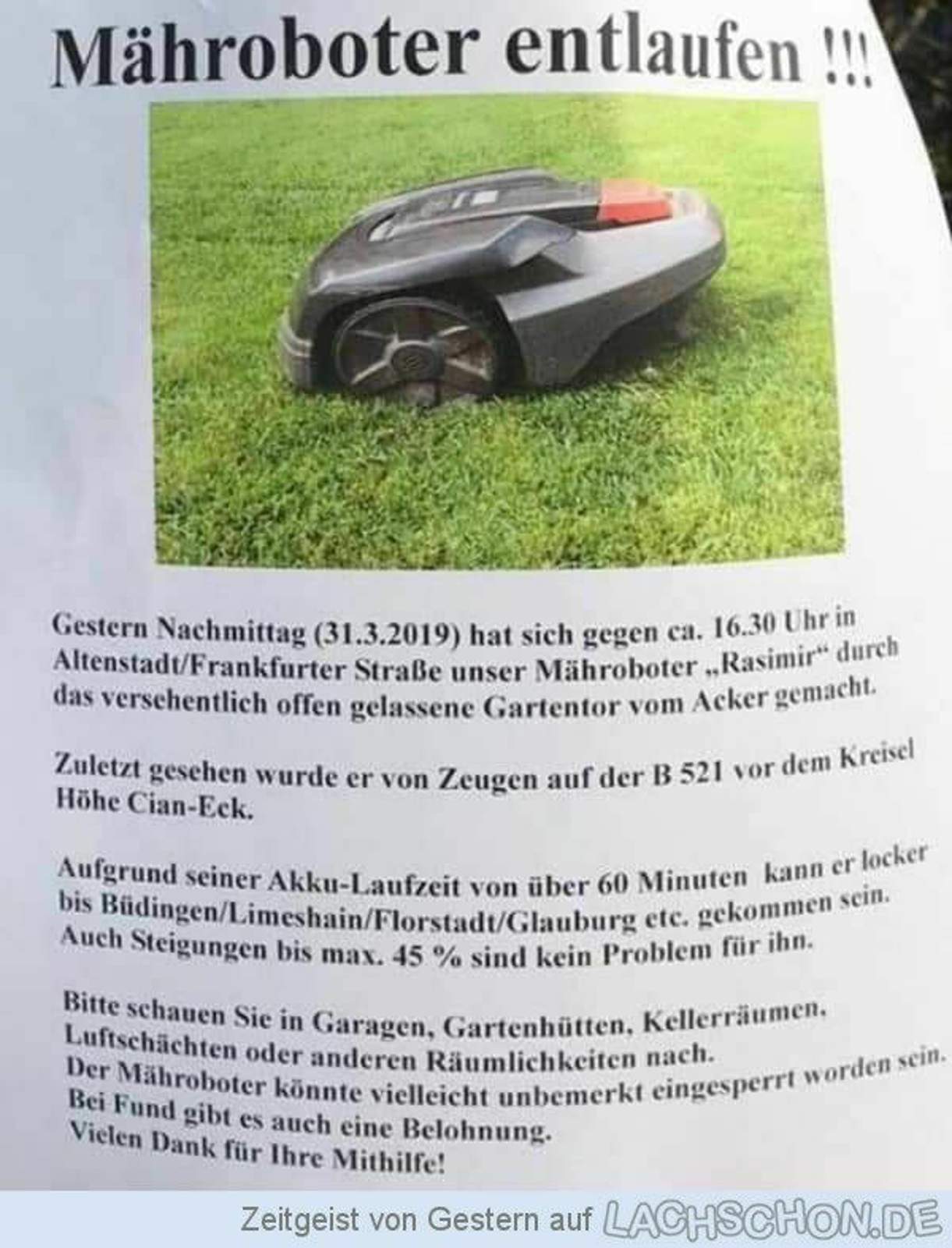 221925-schnappishundisweg-kz8gjkm