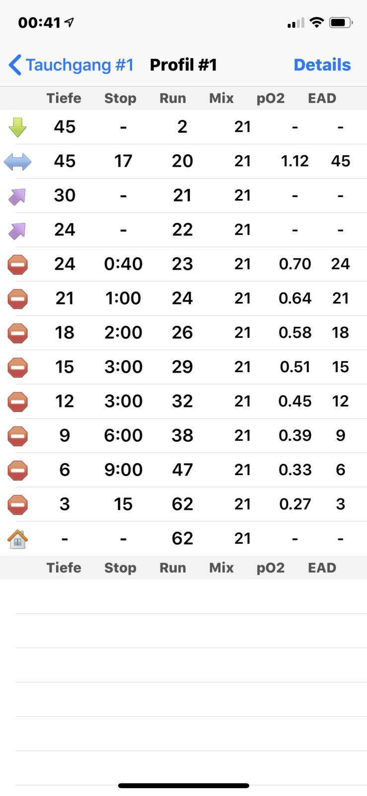 4d9a59a0-9f23-4050-ab8c-638a6123437a