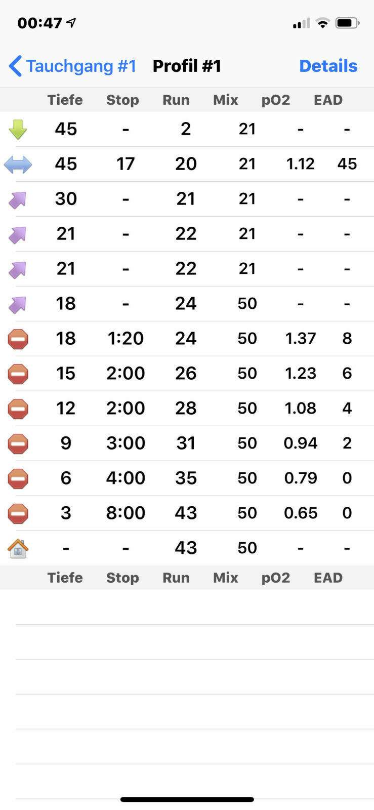 beae9e02-a3c0-4e96-a376-e62fff2c7a2b