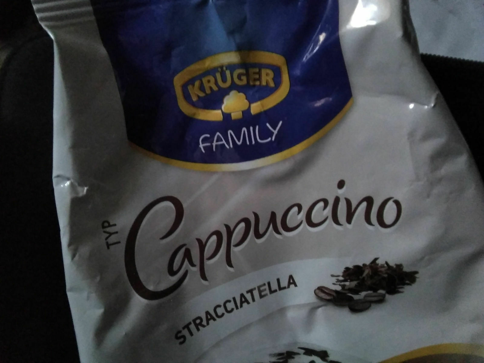 1590919950440746925439