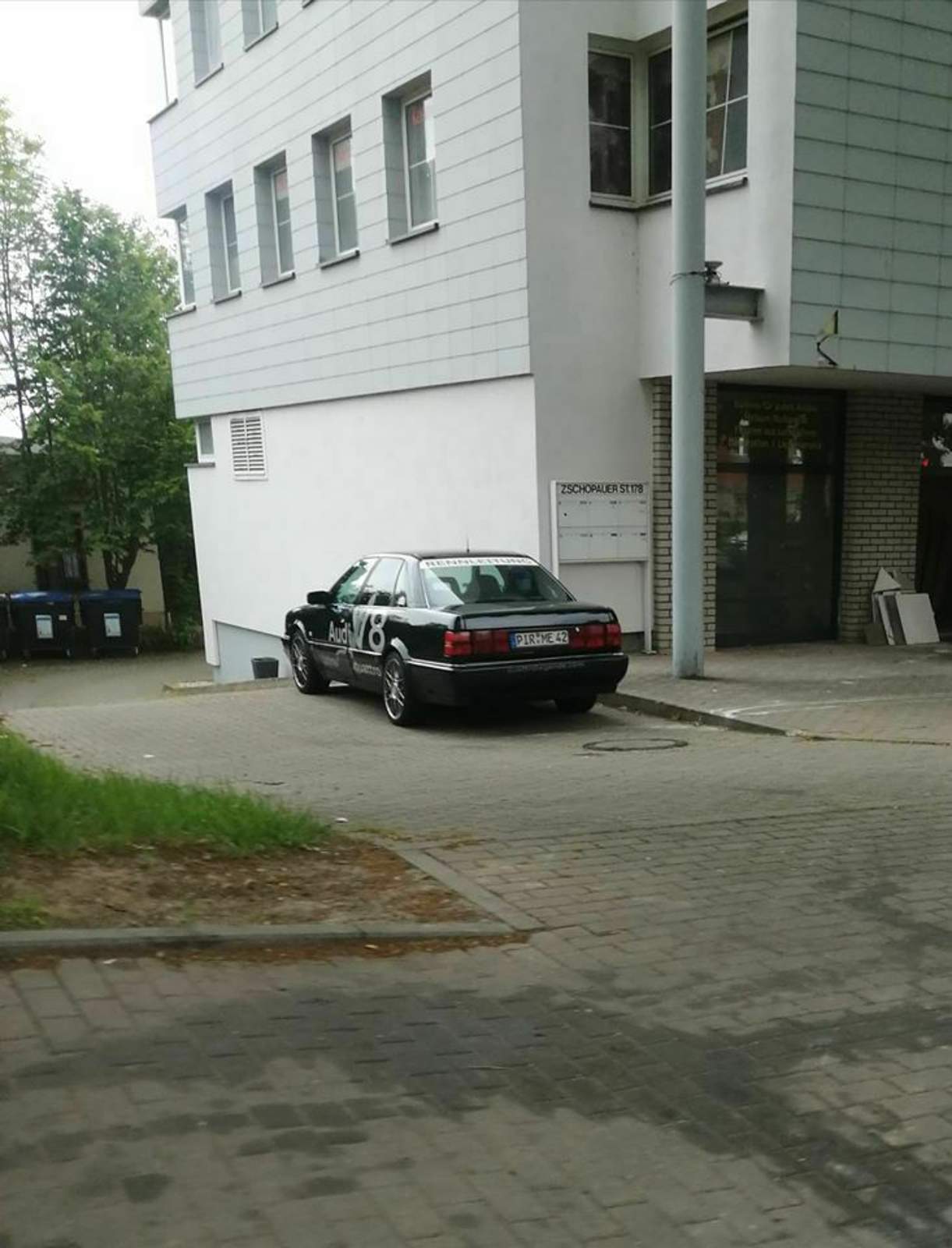 101843734-3702740989796878-7353964401461821440-o