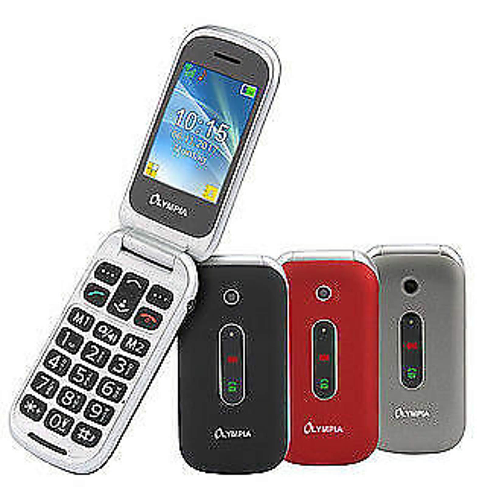 csm-mira-alle-farben-7c3edb2192