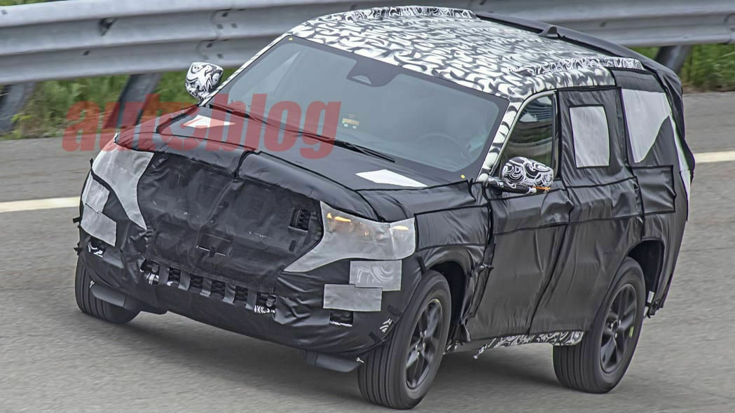 Fiats Fünfjahresplan ist offiziell