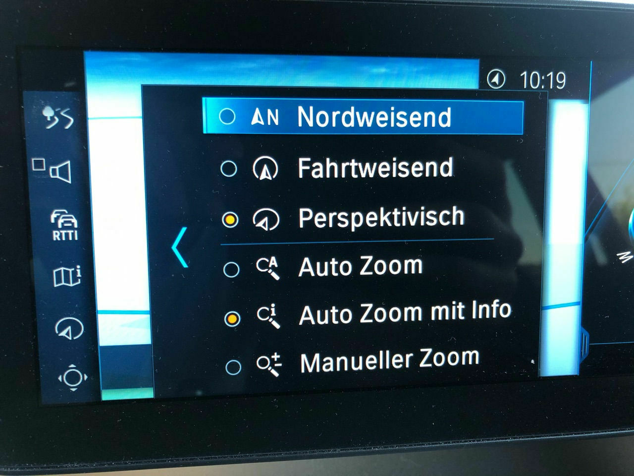 Selbst codieren leicht gemacht