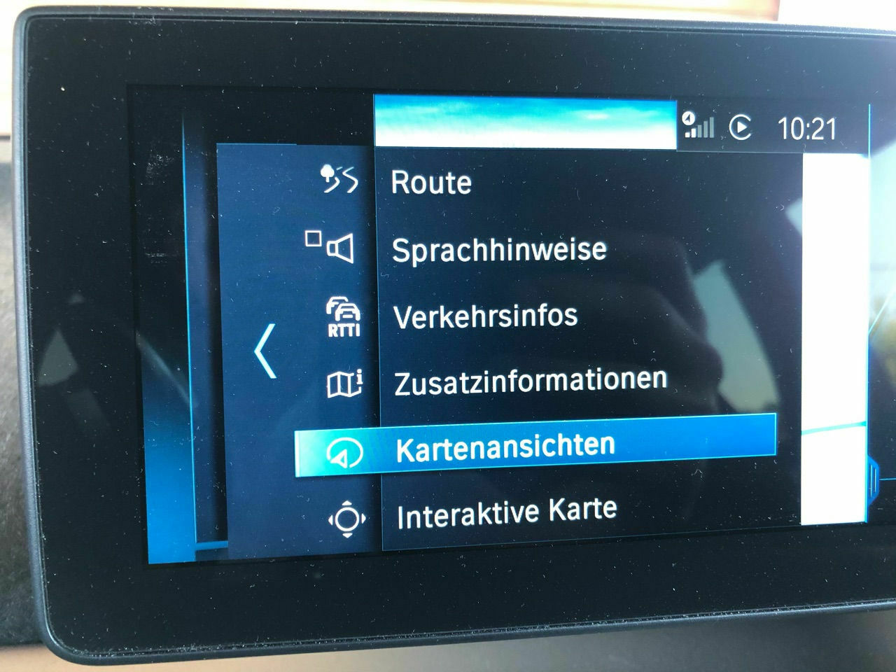 Selbst codieren leicht gemacht