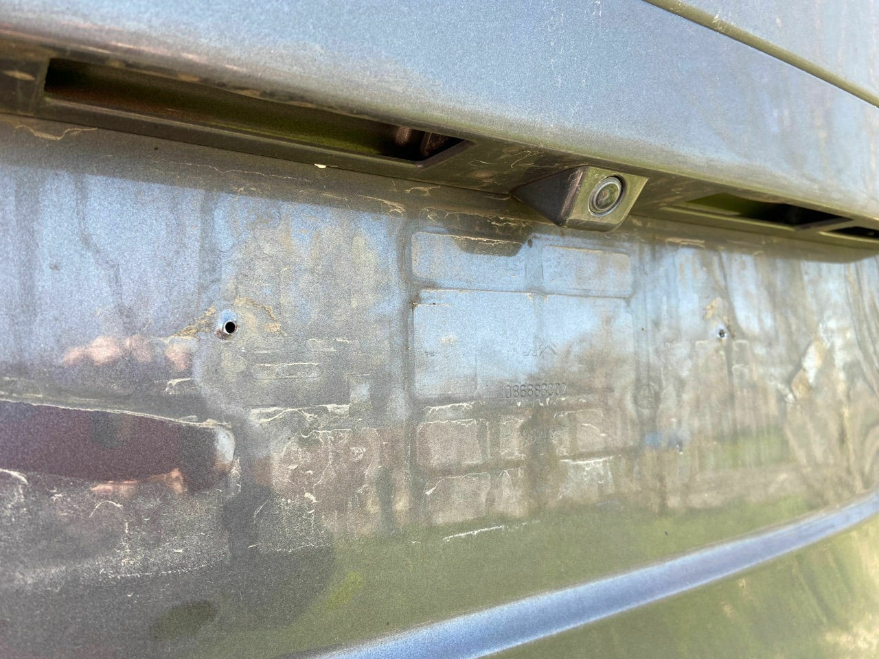 Toyota Proace Verso neues Modell - Erfahrungen