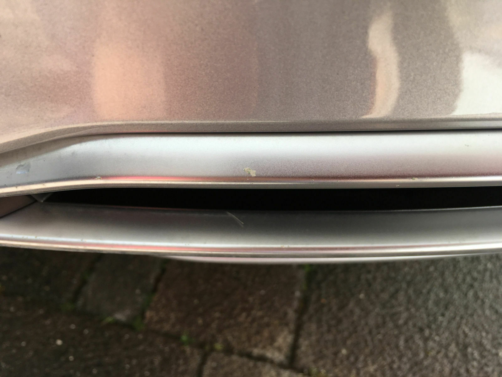 Erfahrungen - Mängel Checkliste und Kinderkrankheiten