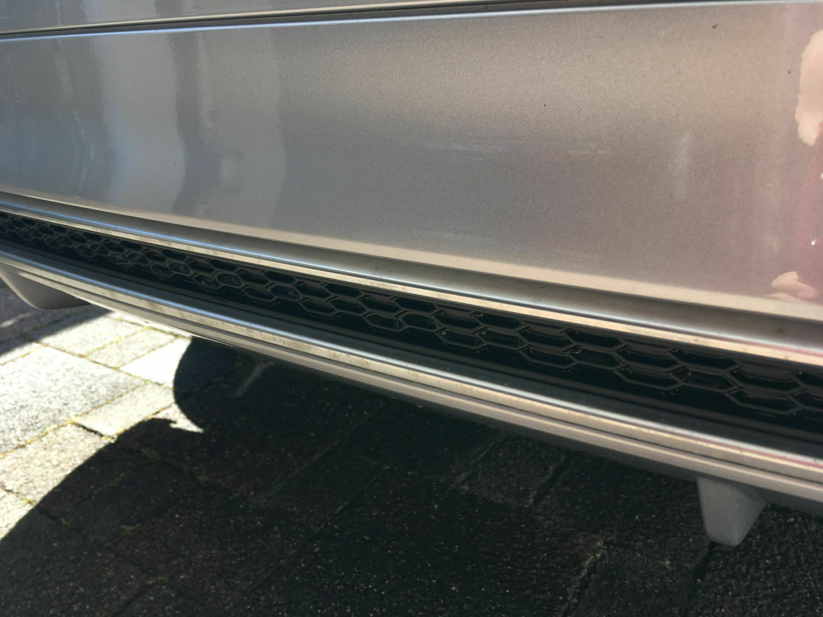 Erfahrungen - Mängel Checkliste und Kinderkrankheiten