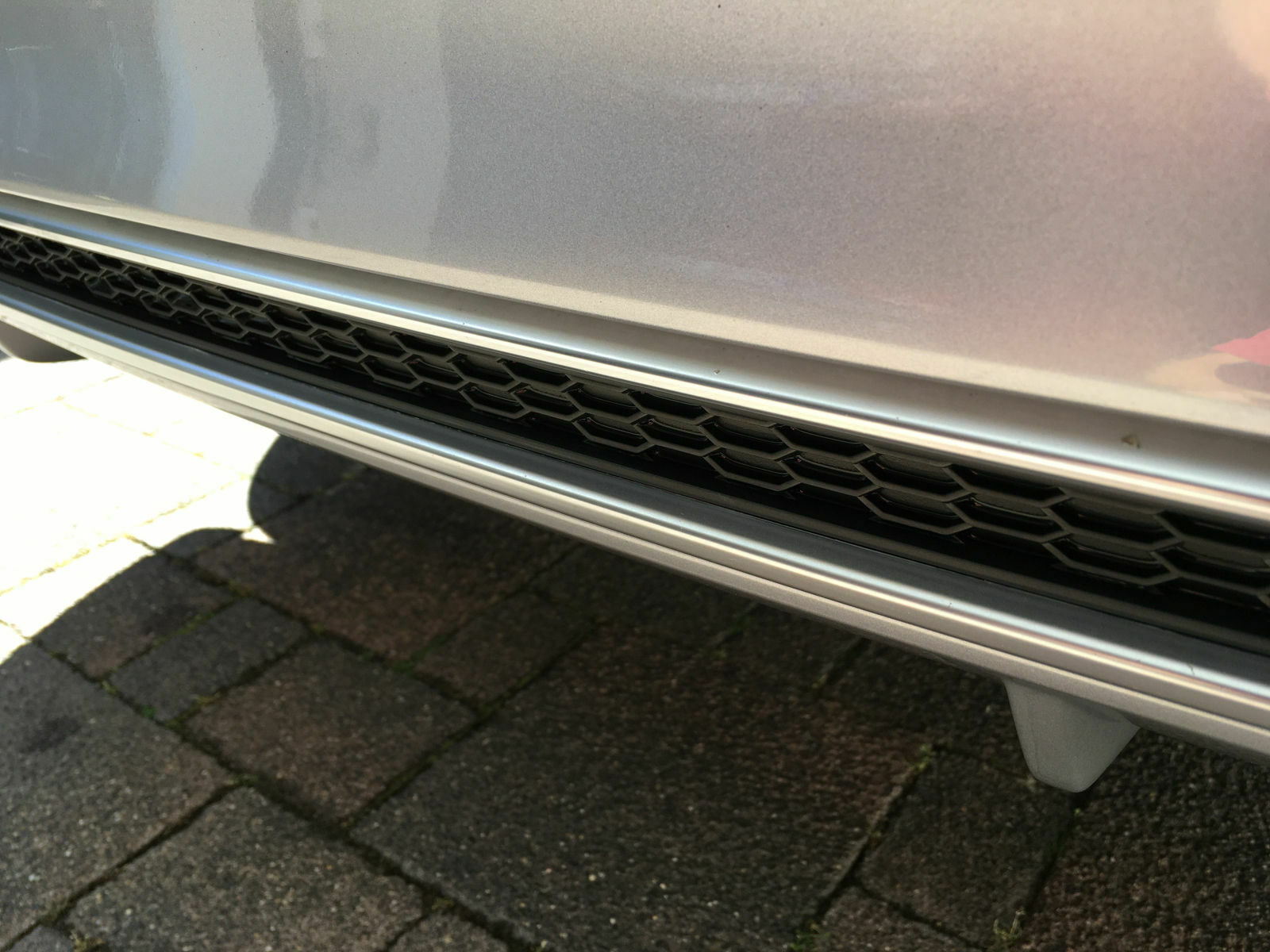 Erfahrungen - Mängel Checkliste und Kinderkrankheiten