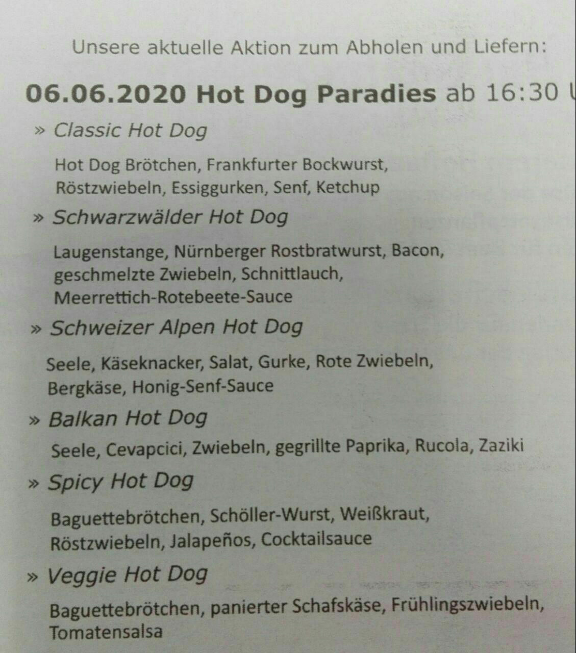 photo-2020-06-04-06-16