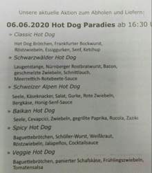 Photo-2020-06-04-06-16