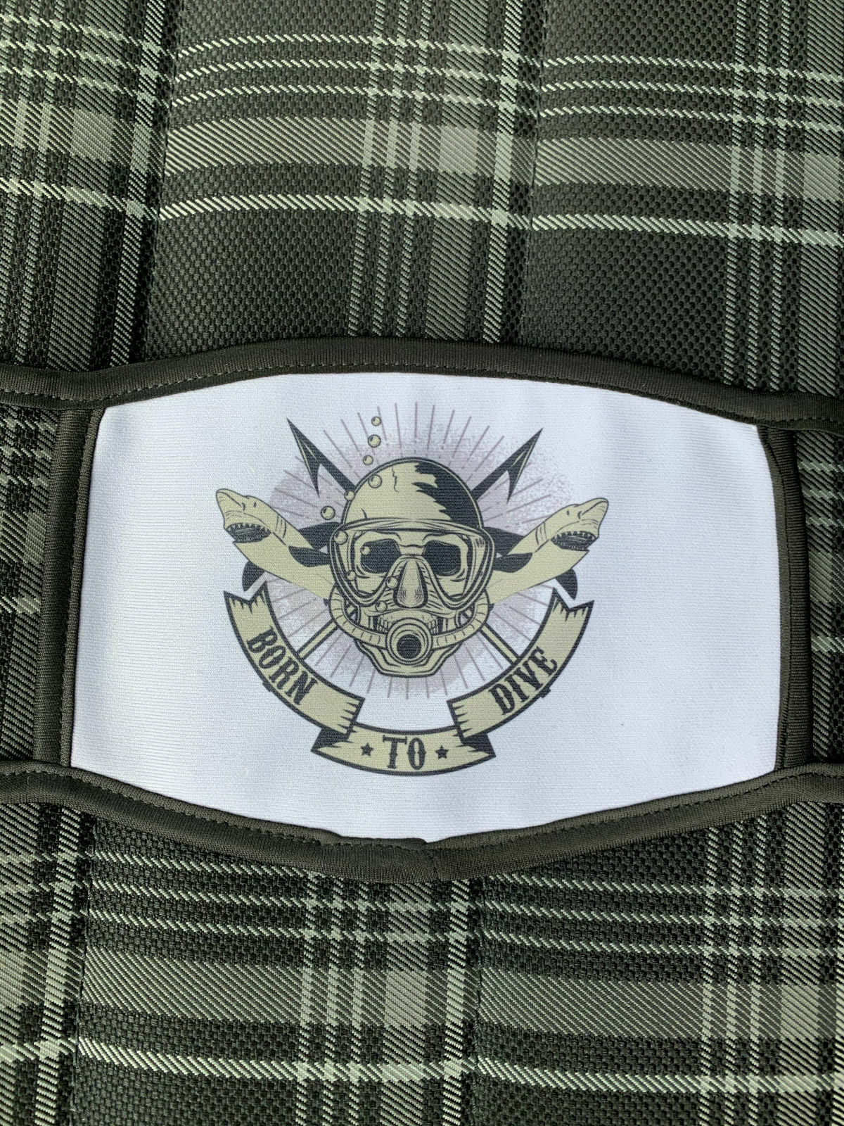 dd1d3415-fc93-4903-b561-ab66dcdf0f85