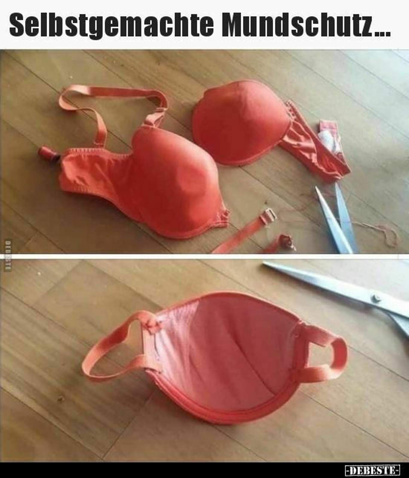 36b3d3cfc0a32e29a1e3841fb2c7e410