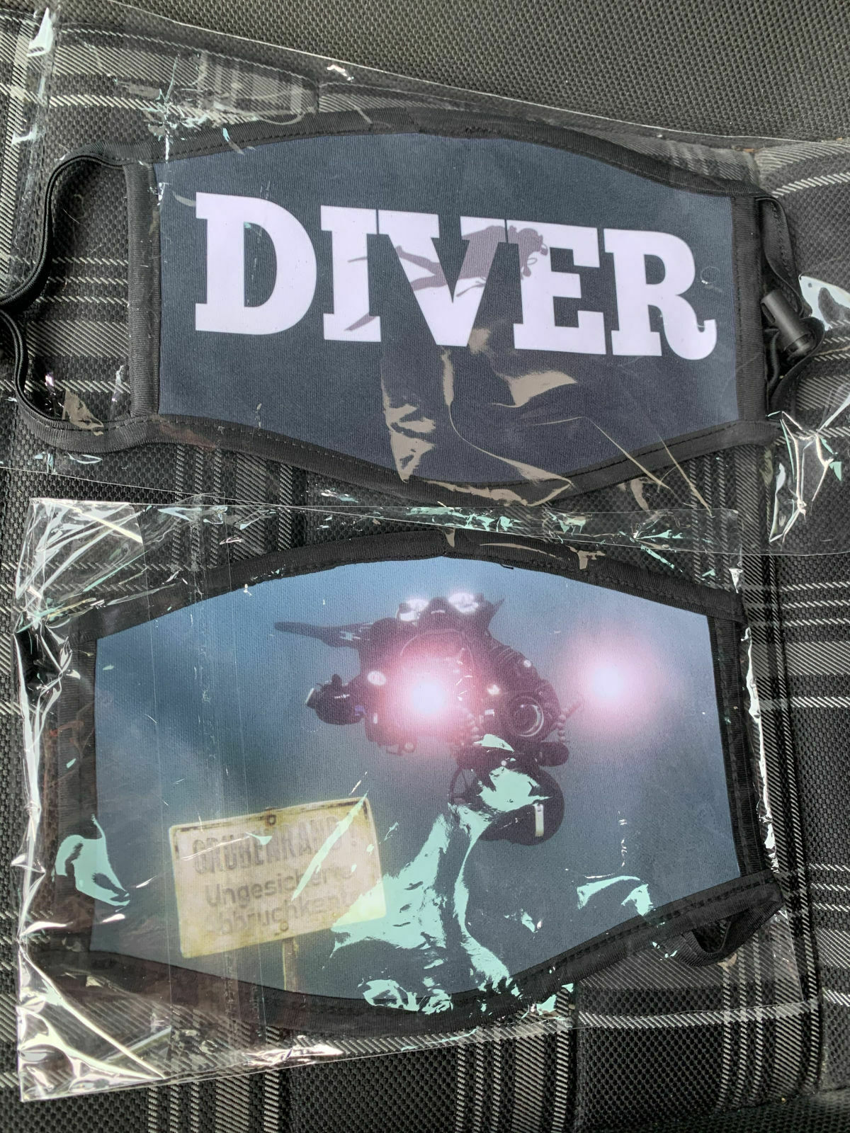 61424dc6-c00b-4fff-b574-525f156df8dc