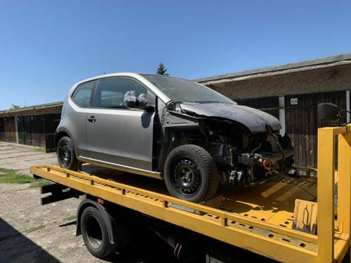 Fe697de8-0666-4811-94e3-63c27c578d94