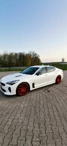 Oxigin attraction 9 x 20 et 38.jpeg