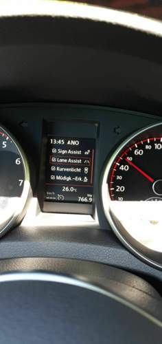 3db7c7cb-fbe5-461b-bea1-ee8ce89f49b2