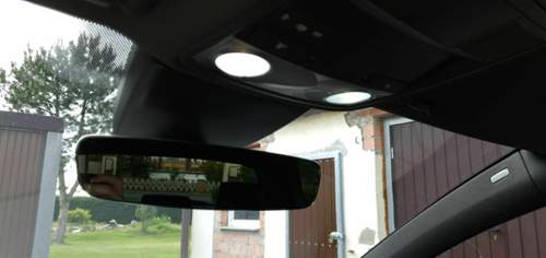 Dc19570e-3d50-405d-9795-4a68e7fd425f