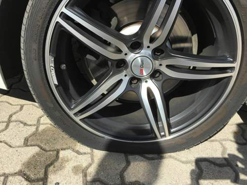 B48ecd4d-0026-496e-a33d-471258be92e2