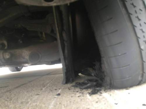 6a3c0e31-edaf-4e44-8d77-21854aed807f